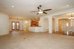 6511 Carrizo Fall Ct, Houston, TX 77041 - Photo 11