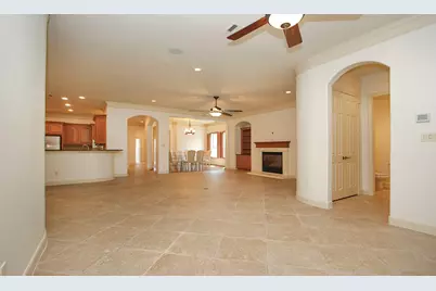 6511 Carrizo Fall Court, Houston, TX 77041 - Photo 13