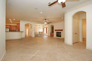 6511 Carrizo Fall Ct, Houston, TX 77041 - Photo 13