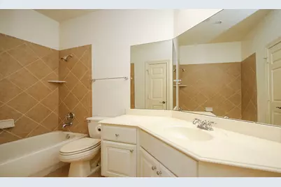 6511 Carrizo Fall Court, Houston, TX 77041 - Photo 29
