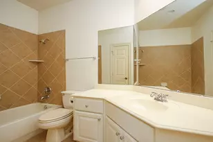 6511 Carrizo Fall Ct, Houston, TX 77041 - Photo 29