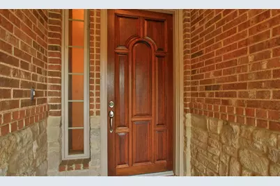 6511 Carrizo Fall Court, Houston, TX 77041 - Photo 5