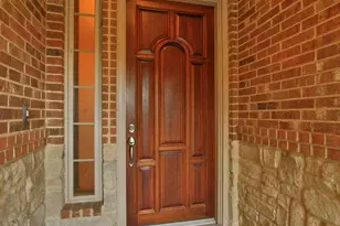 6511 Carrizo Fall Ct, Houston, TX 77041 - Photo 5