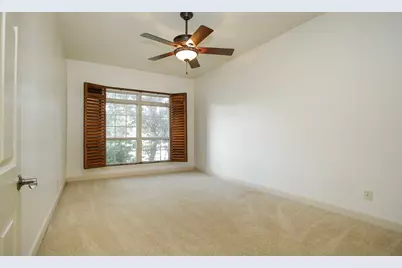 6511 Carrizo Fall Court, Houston, TX 77041 - Photo 27