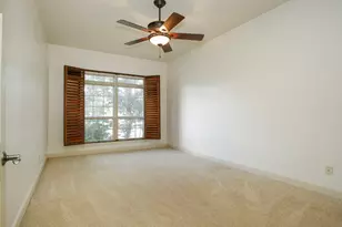 6511 Carrizo Fall Ct, Houston, TX 77041 - Photo 27