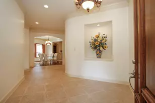 6511 Carrizo Fall Ct, Houston, TX 77041 - Photo 5