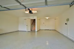 6511 Carrizo Fall Ct, Houston, TX 77041 - Photo 35