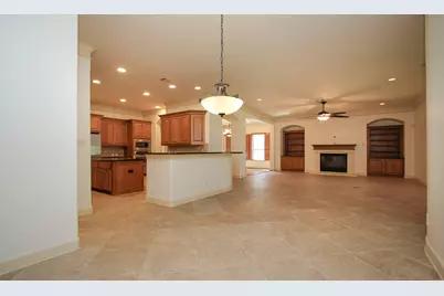 6511 Carrizo Fall Court, Houston, TX 77041 - Photo 15
