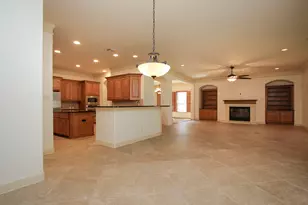 6511 Carrizo Fall Ct, Houston, TX 77041 - Photo 15