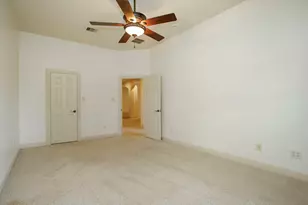 6511 Carrizo Fall Ct, Houston, TX 77041 - Photo 19