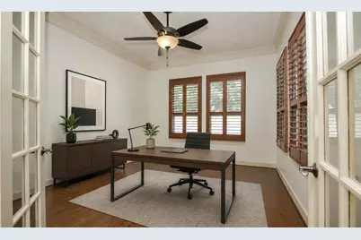 6511 Carrizo Fall Court, Houston, TX 77041 - Photo 31