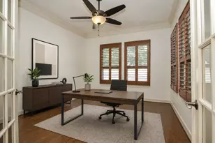 6511 Carrizo Fall Ct, Houston, TX 77041 - Photo 31