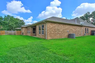 6511 Carrizo Fall Ct, Houston, TX 77041 - Photo 29
