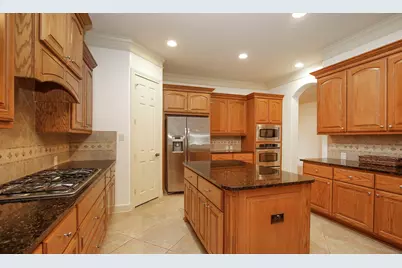 6511 Carrizo Fall Court, Houston, TX 77041 - Photo 17