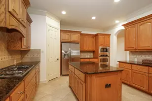 6511 Carrizo Fall Ct, Houston, TX 77041 - Photo 17