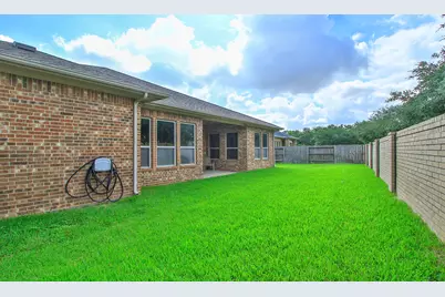 6511 Carrizo Fall Court, Houston, TX 77041 - Photo 37