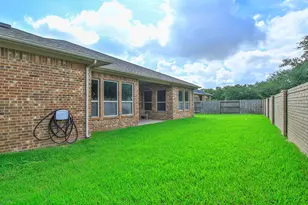 6511 Carrizo Fall Ct, Houston, TX 77041 - Photo 37