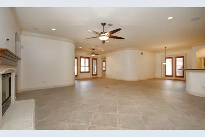 6511 Carrizo Fall Court, Houston, TX 77041 - Photo 9