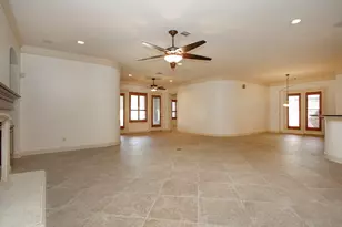 6511 Carrizo Fall Ct, Houston, TX 77041 - Photo 9