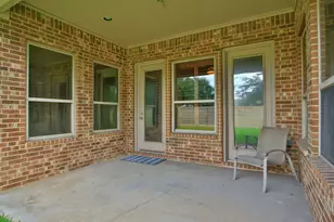 6511 Carrizo Fall Ct, Houston, TX 77041 - Photo 27