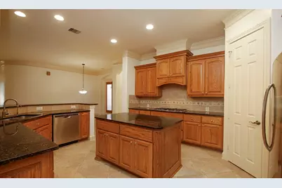 6511 Carrizo Fall Court, Houston, TX 77041 - Photo 19
