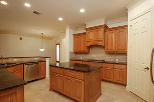 6511 Carrizo Fall Ct, Houston, TX 77041 - Photo 19