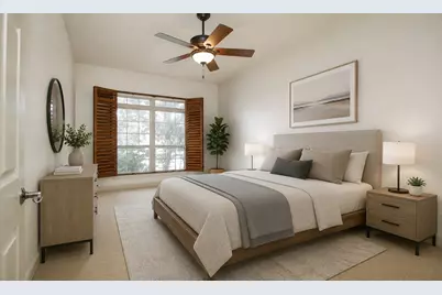 6511 Carrizo Fall Court, Houston, TX 77041 - Photo 29