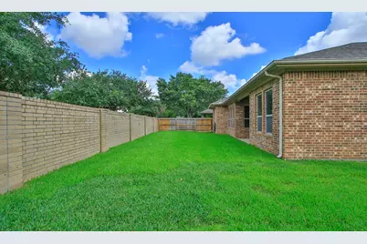 6511 Carrizo Fall Court, Houston, TX 77041 - Photo 39