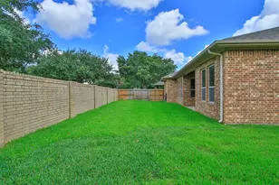 6511 Carrizo Fall Ct, Houston, TX 77041 - Photo 39