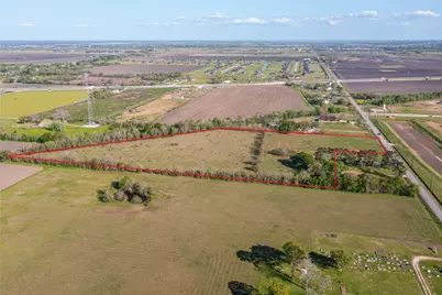 0 Foster School Road, Needville, TX 77461 - Photo 7