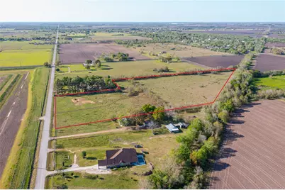 0 Foster School Road, Needville, TX 77461 - Photo 11