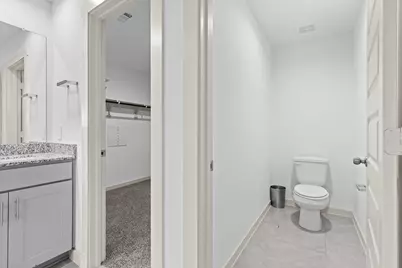 5014 Pine Haven Ln, Fresno, TX 77545 - Photo 23