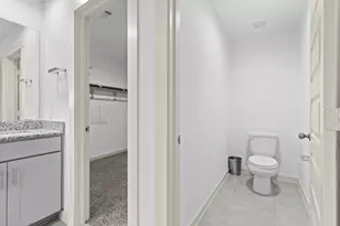 5014 Pne Hvn Ln, Fresno, TX 77545 - Photo 23