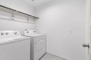 5014 Pne Hvn Ln, Fresno, TX 77545 - Photo 15