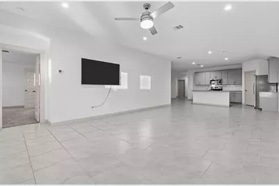 5014 Pine Haven Ln, Fresno, TX 77545 - Photo 19