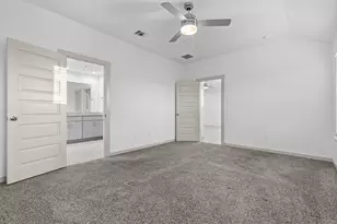 5014 Pne Hvn Ln, Fresno, TX 77545 - Photo 21