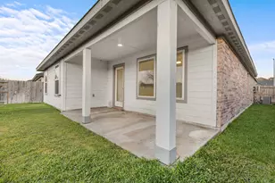 5014 Pne Hvn Ln, Fresno, TX 77545 - Photo 25
