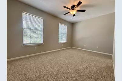 2030 Plantation Drive #B1, Conroe, TX 77301 - Photo 17