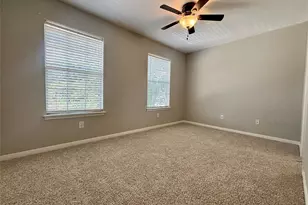 2030 Plantation Dr, Conroe, TX 77301 - Photo 17