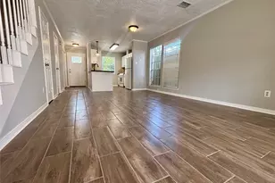 2030 Plantation Dr, Conroe, TX 77301 - Photo 5