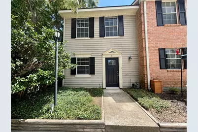 2030 Plantation Drive #B1, Conroe, TX 77301 - Photo 27
