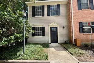 2030 Plantation Dr, Conroe, TX 77301 - Photo 27