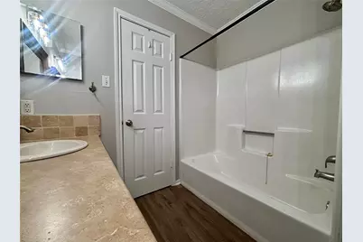 2030 Plantation Drive #B1, Conroe, TX 77301 - Photo 19