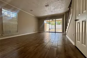 2030 Plantation Dr, Conroe, TX 77301 - Photo 7