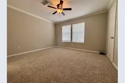 2030 Plantation Drive #B1, Conroe, TX 77301 - Photo 15