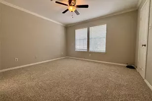 2030 Plantation Dr, Conroe, TX 77301 - Photo 15