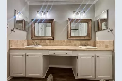 2030 Plantation Drive #B1, Conroe, TX 77301 - Photo 19
