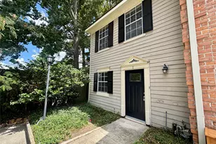 2030 Plantation Dr, Conroe, TX 77301 - Photo 1