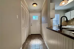 2030 Plantation Dr, Conroe, TX 77301 - Photo 3