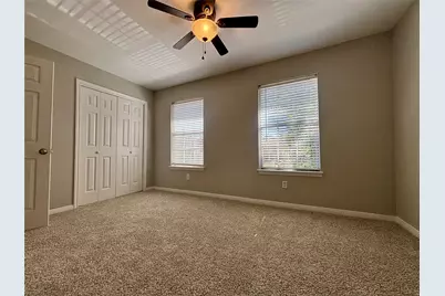 2030 Plantation Drive #B1, Conroe, TX 77301 - Photo 15